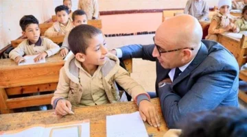 التعليم تمنع نقل طلاب الصفين الأول والثاني الابتدائي لهذه الأسباب المفاجئة